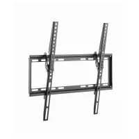 Gembird Soporte  TV (inclinable) 32"-55" 35 kg