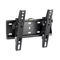 Gembird Soporte Pantallas planas 23"-42"