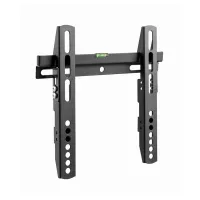 Gembird Soporte Pared para TV (fijo) 23"-42"