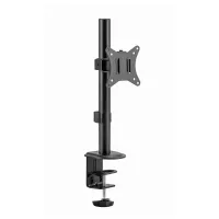 Gembird Brazo Monitor Individual  17"-32"