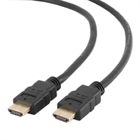Gembird Cable HDMI V2.0 4K@60Hz Cobre 3Mts