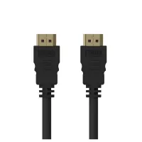 Gembird Cable HDMI V2.0 4K@60Hz Cobre 1Mts