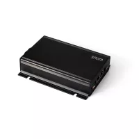 Snom PA1+ Megafonía-Anuncios SIP PoE HD 6.5W