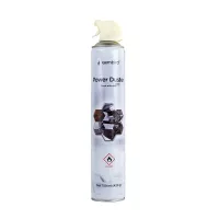 GEMBIRD Limpiador aire comprimido 750 ml
