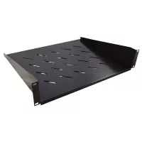 Monolyth Bandeja Fija 1U 26cm