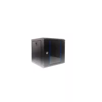 2LAN Armario Mural 4U 10" 310X300