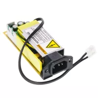 Mikrotik 24V2APOW Internal Power Supply