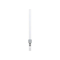 Ubiquiti AirMax Omni AMO-5G13 5GHz 13dBi