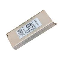 HPE NW IOn 802.3at 30W PoE Injector
