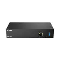 D-Link DNH-1000 Controlador Nuclias h- 500APs
