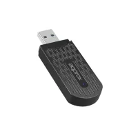 Approx! Wi-Fi 6 USB 3.0 adapter
