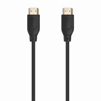 Aisens Cable HDMI V2.0 4K60HZ 18Gbps A-M-A-M 7.0M