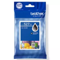 Brother Cartucho LC527BK Negro