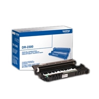 Brother Tambor DR2300