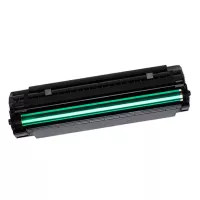INKOEM Tóner Compatible Pantum PA-110 Negro