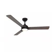 PHILIPS Ventilador techo Luz Velyx 42' 32+24W Ma.O