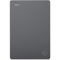 Seagate Basic STJL2000400 2TB 2.5" USB 3.0 Negro