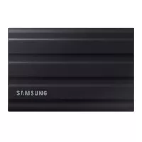 Samsung T7 Shield SSD Externo 4TB NVMe USB 3.2