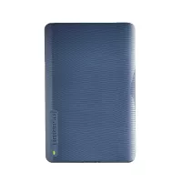 Intenso HDD Externo 6029585 2TB 2.5" USB 3.2 Azul