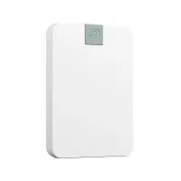 Seagate Ultra Touch Disco Externo 2TB 2.5" USB 3.0