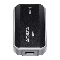 ADATA eSSD Urban Tapsafe NFC Protec. 1Tb USB 3.2
