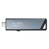 ADATA Lapiz USB ELITE UE800 128GB USB-C 3.2 Gen2
