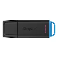 Kingston DataTraveler DTXG2 128GB USB 3.2 Gen1