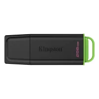 Kingston DataTraveler DTXG2 256GB USB 3.2 Gen1