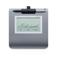 Wacom Tableta Firmas STU-430