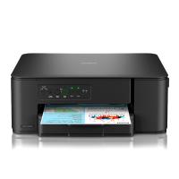Brother Multifunción DCP-J1260W