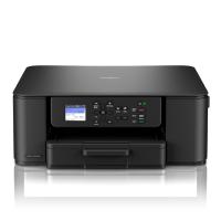 Brother Multifunción DCP-J1310DW