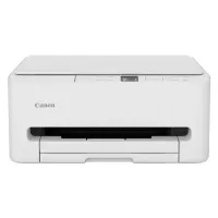 Canon Multifunción Pixma TS6550i