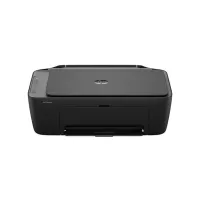 HP Multifunción Deskjet 2920