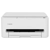 Canon Multifunción Pixma TS4151i