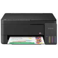 Epson Multifunción Ecotank ET-2910