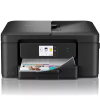Brother Multifunción DCP-J1460DW