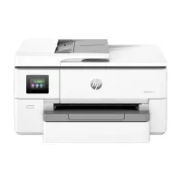 HP Multifunción Officejet Pro 9720E WiFi- Dúplex-