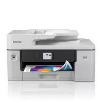 Brother Multifunción MFC-J6760DW