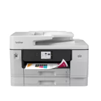 Brother Multifunción MFC-J6960DW