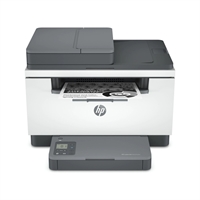 HP Multifunción Laserjet MFP M234SDW WiFi- Dúplex