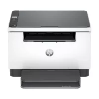 HP Multifunción LaserJet M234D- Dúplex- Blanca