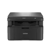 Brother Multifunción Láser DCP-L1640W