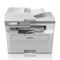 Brother Multifunción Laser MFC-L2960DW