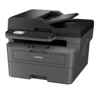 Brother Multifunción Laser MFC-L2860DWE