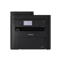 Canon Multifunción i-SENSYS MF275dw