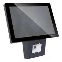 Approx Verificador precios 10" appCheckerprice02