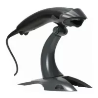 Honeywell Léctor código de barras voyager 1400GSR