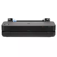HP Impresora DesignJet T230