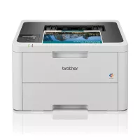 Brother Impresora Laser Color HL-L3240CDW