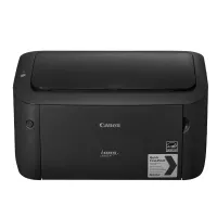 Canon Impresora i-SENSYS LBP6030B